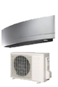 Reparación averías aire acondicionado Lg en  Granada